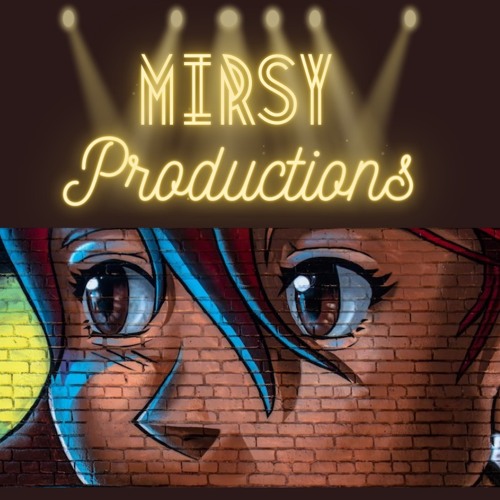 MirsyProductions’s avatar