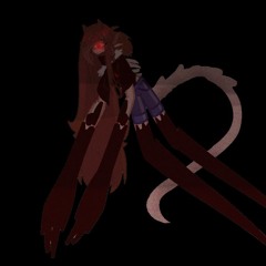 Unknown the lost entity