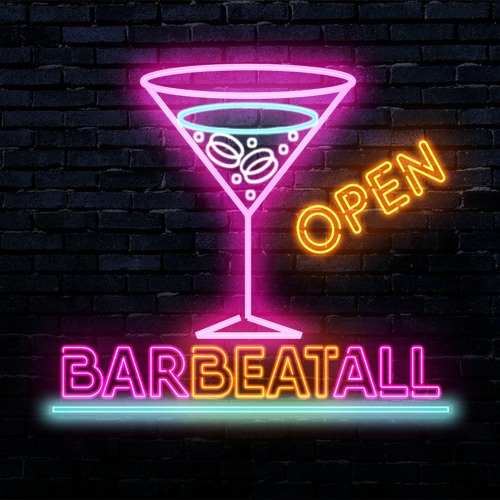 BarBeatAll’s avatar