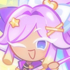 👾  .  hana k .  !  ୧