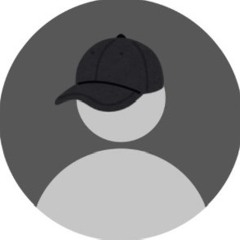 lieutenant snazz