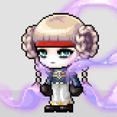 Violet Evergarden