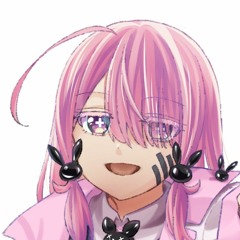 cure