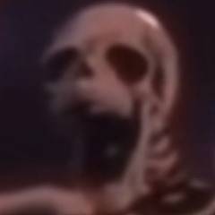 Itz Corey