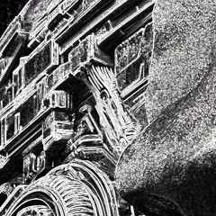 maelswarm