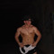 Matthew Hall
