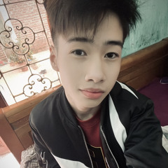 MinhTổngTài??