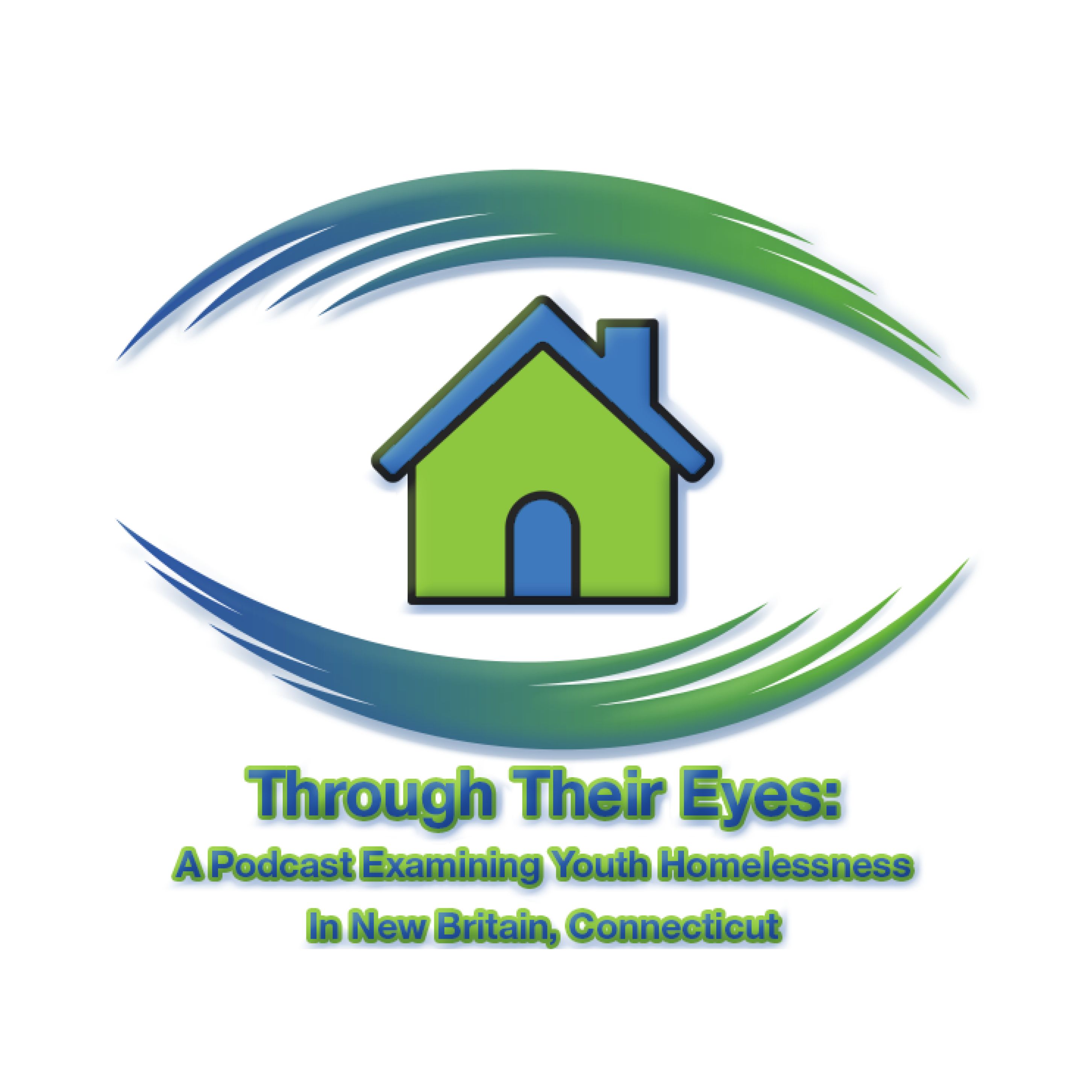 Through Their Eyes: A Weitzman Institute Podcast