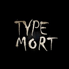 TYPEMORT
