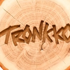 LIA KALI FT SFDK - TRONKKO EDIT