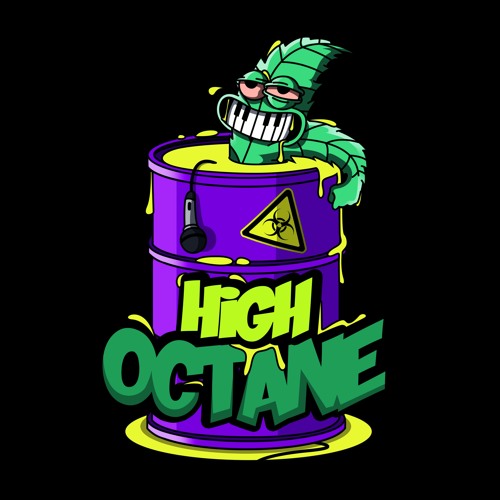 Stream High Octane music  Listen to songs, albums, playlists for