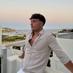 Samuel Spink