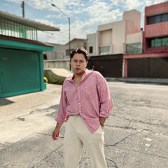 aldo sanchez