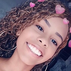 rayssa