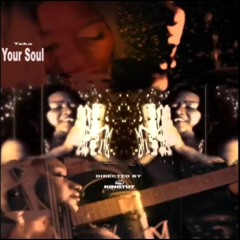 KingtutMediA Productions