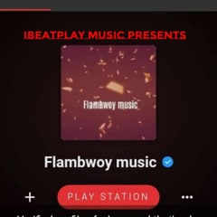 Flambwoymusic