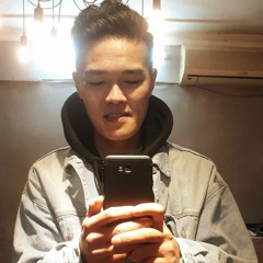 vương triệu