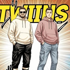Twiins
