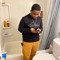 zay