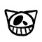 ✰KOROstyle