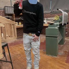 al.sleepy