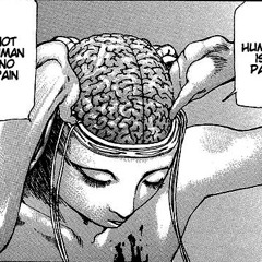 Rëi (braindead88)