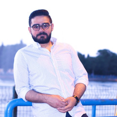 Ayham Khawam