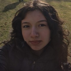 Paulina