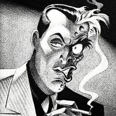 🕵🏽‍♂️Mobstadamus 2🎭FacetheDon 🎩