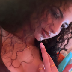 EgyptsFinest