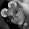 Caitlyn Pawsey