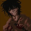 Stream Jeff the killer go to sleep by matthew619