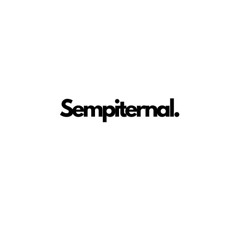 Sempiternal.