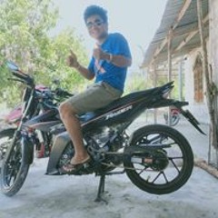 Mót Lộc