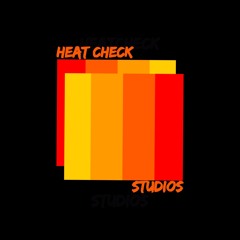 Heatcheck Studios