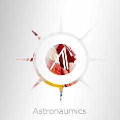Astronaumics