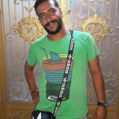 عبدالعزيز ابوفياض’s avatar