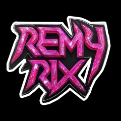 Remy Rix