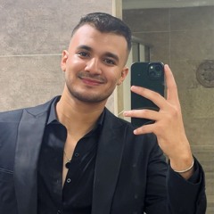 Mohamed Khaled 589