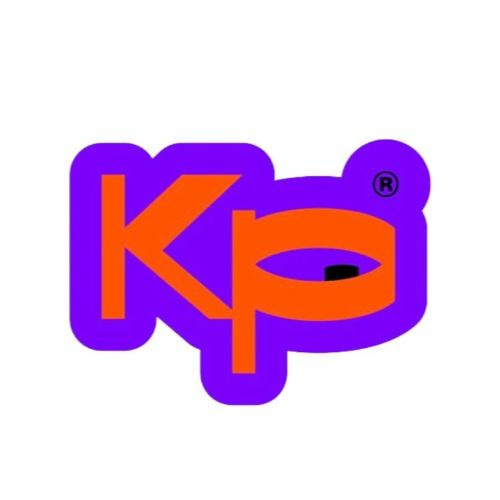 Kat.Production’s avatar