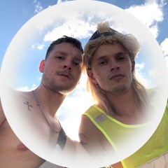 DJ B2B