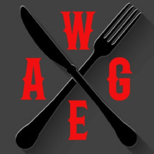 Benjie LO & W.A.G.E Recordings Inc.’s avatar