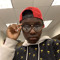 CjTheGhettoGeek