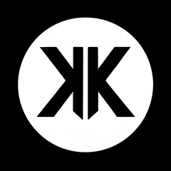 KAAK (BE)