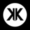 KAAK (BE)