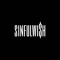 sinfulwi$h