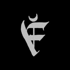 eclipse media