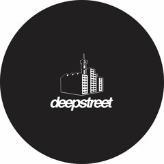 deepstreet