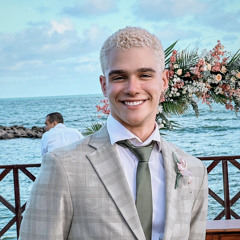 Matheus Sabino