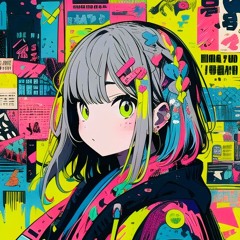 DJ_madoCa